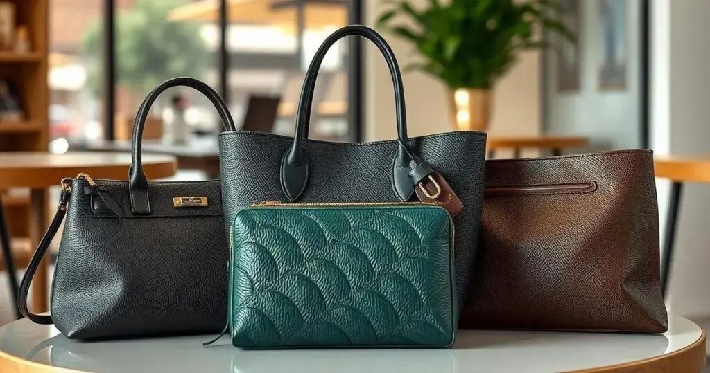 bolsa feminina
