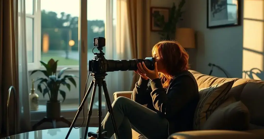 como fazer pipoca de cinema