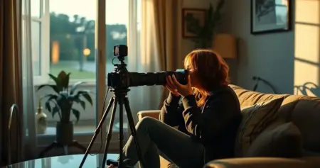 como fazer pipoca de cinema