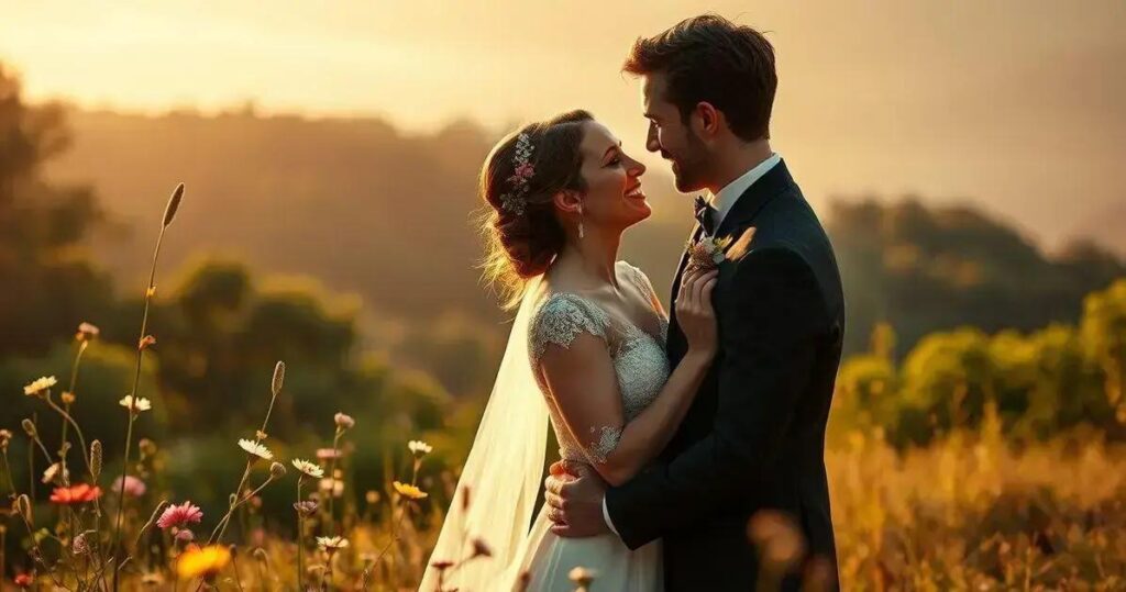 elopement wedding