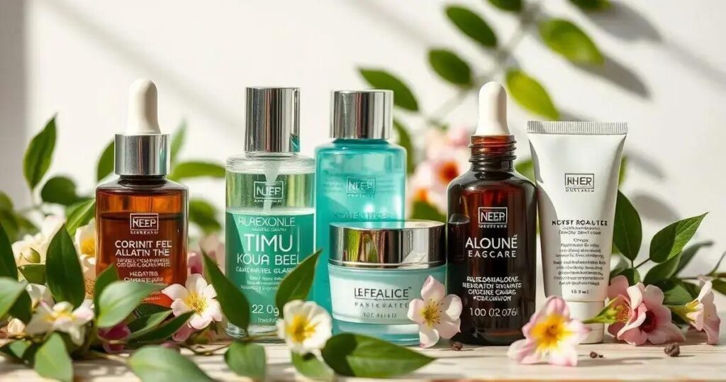 melhor hidratante facial