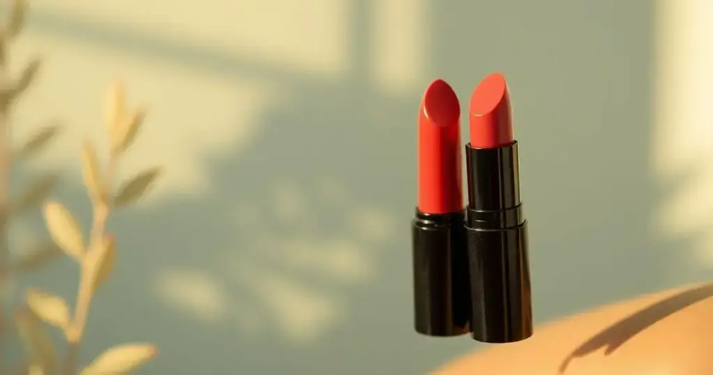 melhor lip tint