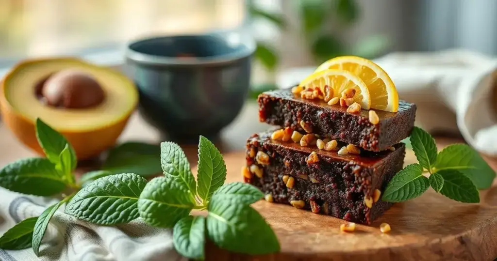 receitas com abobrinha