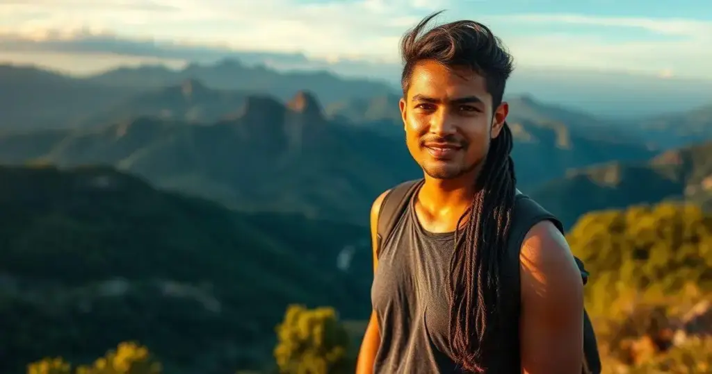serras do sul do brasil