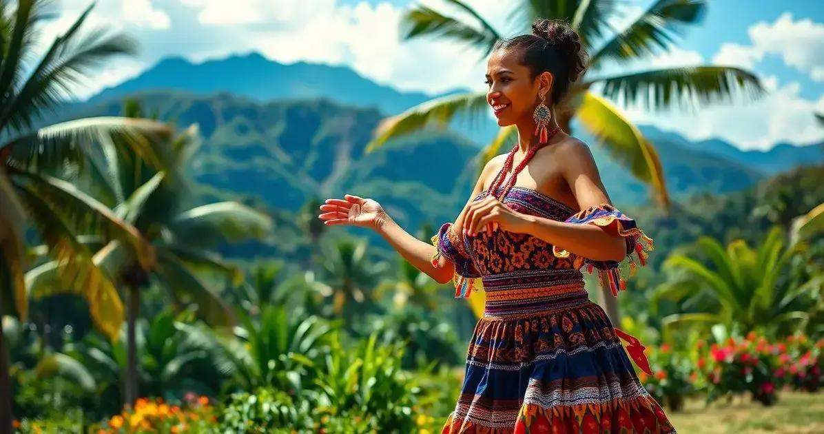 viagem para mulheres colômbia