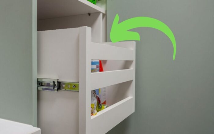 10 alimentos de emergência para ter na sua dispensa