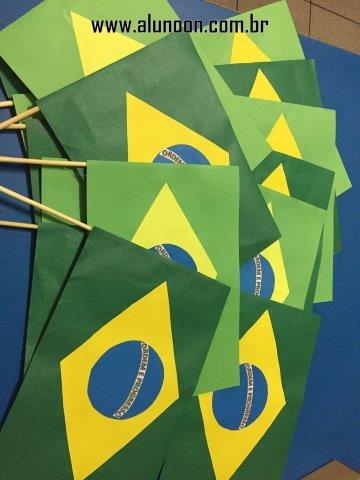 29 Ideias de Lembrancinhas para o Dia ...