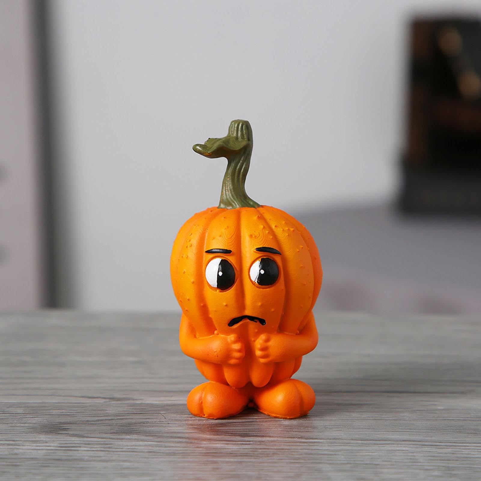 Artesanato criativo resina Halloween ...