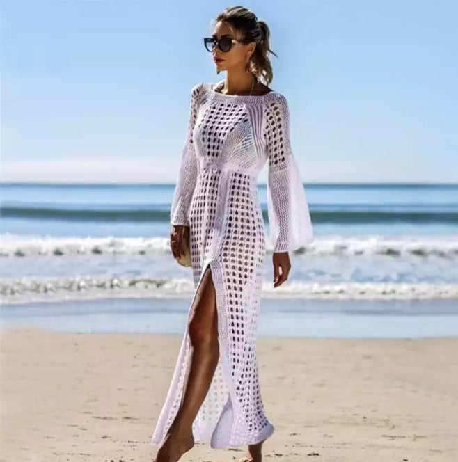 Manga Longa Flare – Shop Sutton