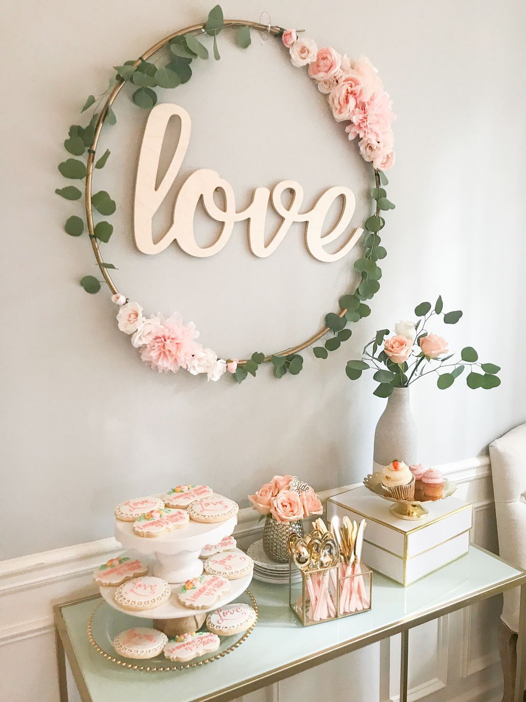 noivado, aniversario, casamento