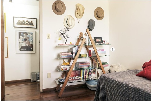 4 dicas práticas para decorar sua casa ...