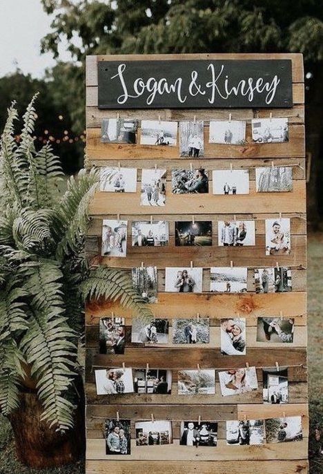 10 ideias criativas de decoração de ...