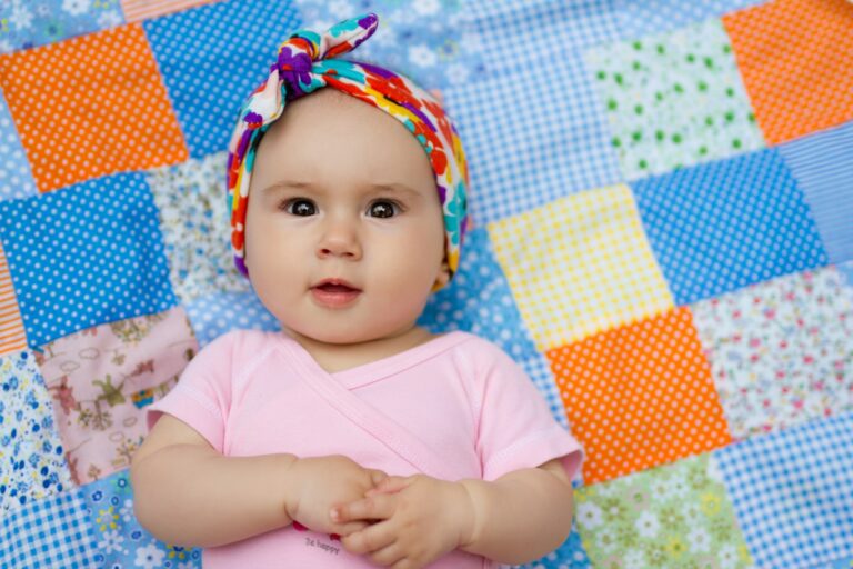 Como Fazer Patchwork? Quais os Materiais Necessários?
