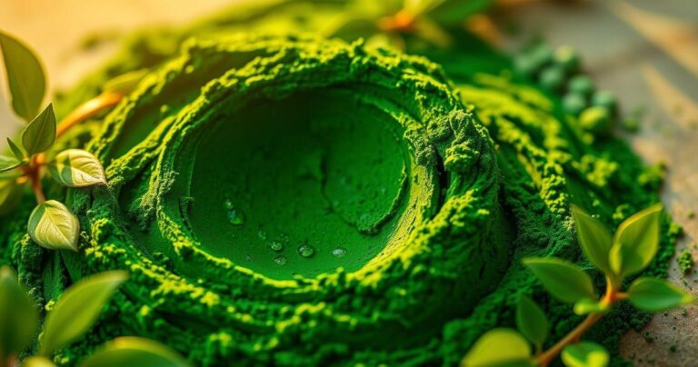 Argila Verde Para o Rosto: O Guia da Ação Detox na Pele