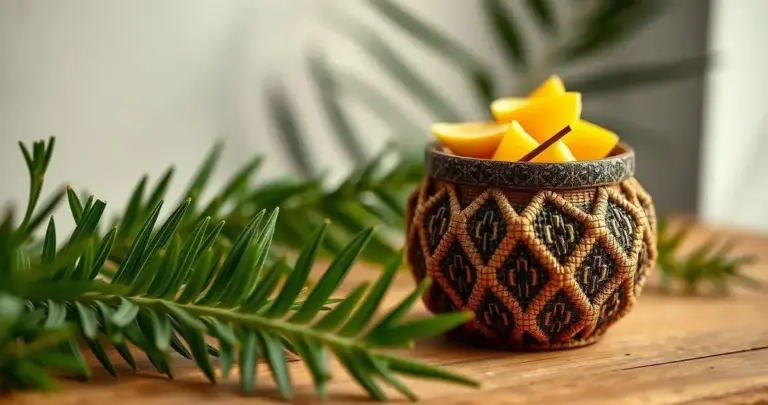 30 Ideias de Artesanato com Palito de Picolé