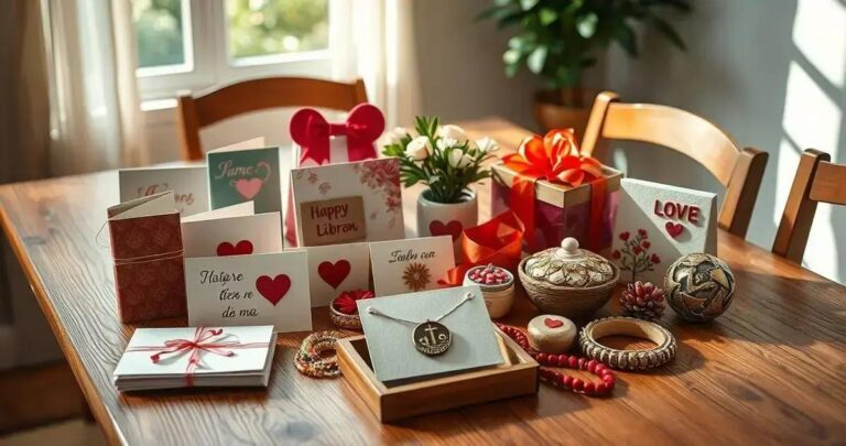 Comunicação com amor: presentes artesanais para o Dia do Surdo
