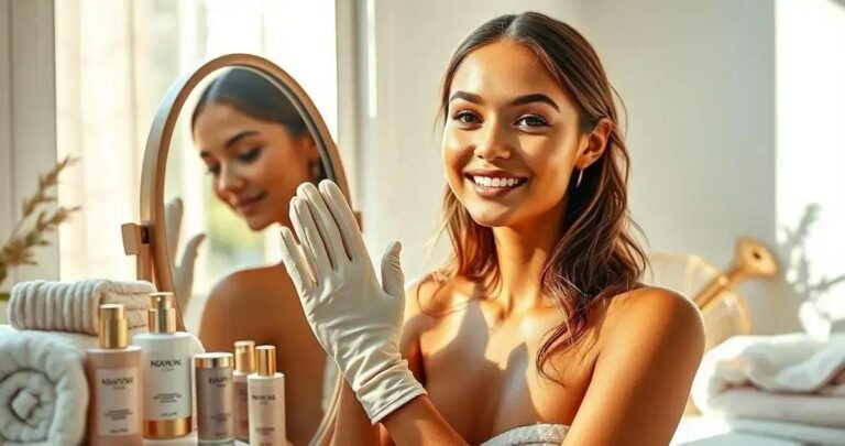 Autobronzeador: Como Aplicar Sem Manchar e Conquistar um Bronzeado Perfeito