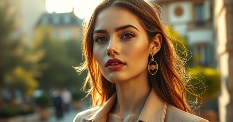 5 dicas de beleza natural que as francesas usam e não contam