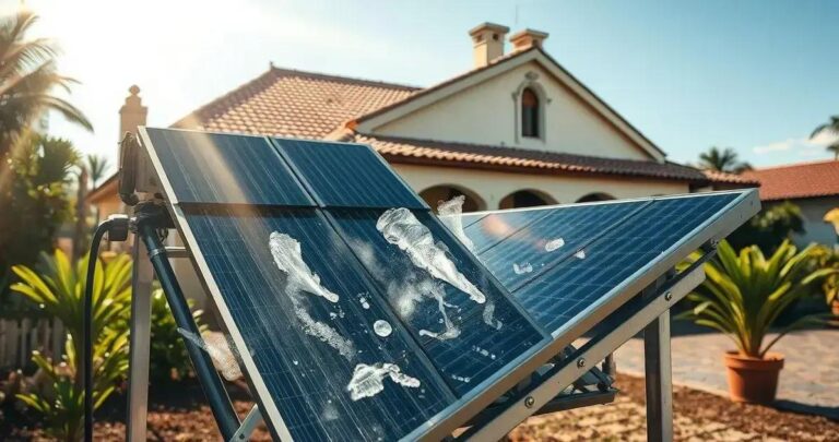 Boiler de Aquecimento Solar Economia e Sustentabilidade Para Sua Água
