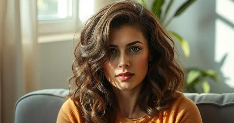 Cabelo caindo muito o que pode ser e como resolver de vez