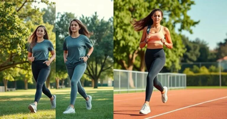 Calça jogging: 5 ideias de looks para diferentes ocasiões