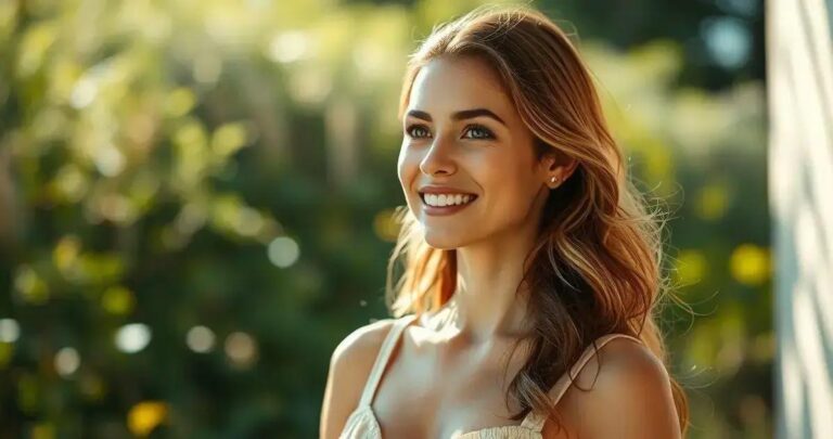 Cinta Modeladora: Funciona Mesmo? Mitos