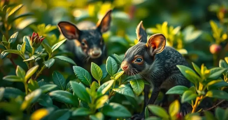 Cochonilha: Como Eliminar Essa Praga das Suas Plantas