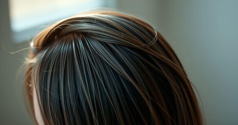 Alisar o Cabelo sem Chapinha: 3 Métodos Incríveis