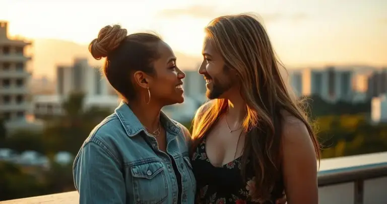 Como Encontrar um Novo Amor Depois dos 30 (ou 40 ou 50!) – Dicas Reais