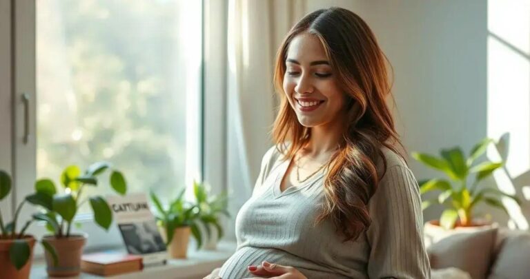 Como Engravidar Rápido: 7 Dicas Cientificamente Comprovadas que Funcionam