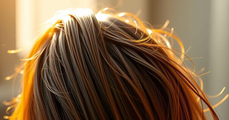 Cabelo Secar Mais Rápido: 7 Truques que Funcionam