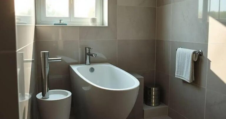 Como Instalar Vaso Sanitário Guia Prático Faça Você Mesmo