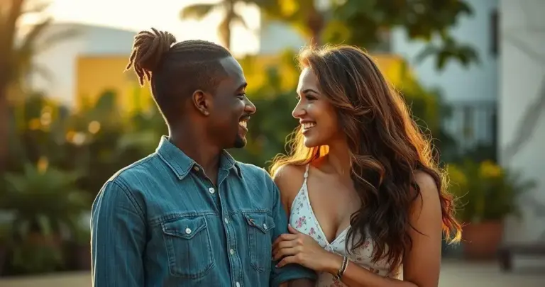 Como Manter a Chama Acesa no Casamento (Depois dos Filhos e da Rotina!)
