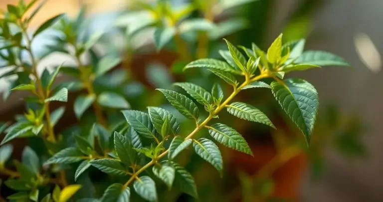 Como Plantar Cenoura: Guia Fácil Para Colher em Casa