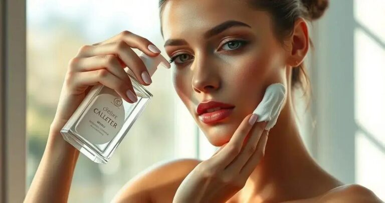 Como Remover Base Corretamente Evitando Cravos e Espinhas