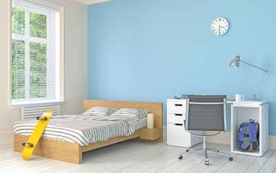 Ideias Criativas para Decorar o Quarto ...