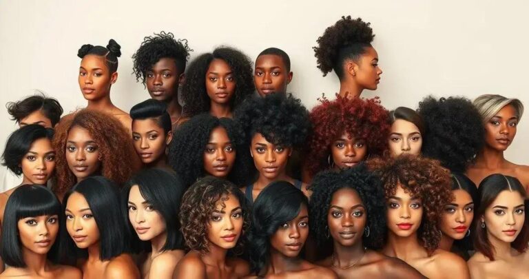 30 cortes de cabelo feminino que são tendência absoluta