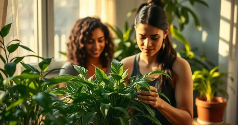 Cultivo de Boldo em Casa: Passo a Passo