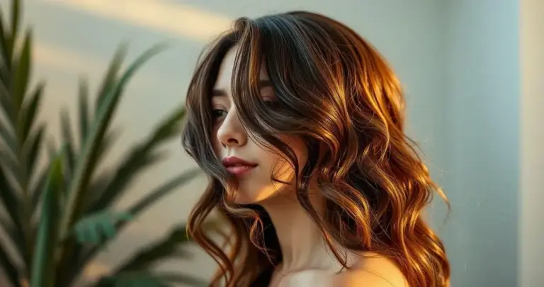 Day After Cabelo Ondulado: 7 Dicas Para Revitalizar