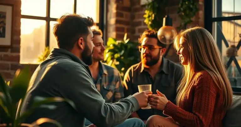 Decoração com Tijolinho: Guia Para Um Estilo Único