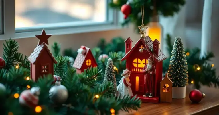 Decoração de São João Autêntica e Alegre para sua Festa