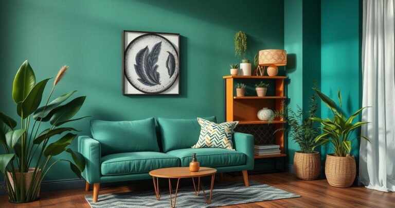 Decore sua casa e ajude o planeta: dicas de sustentabilidade