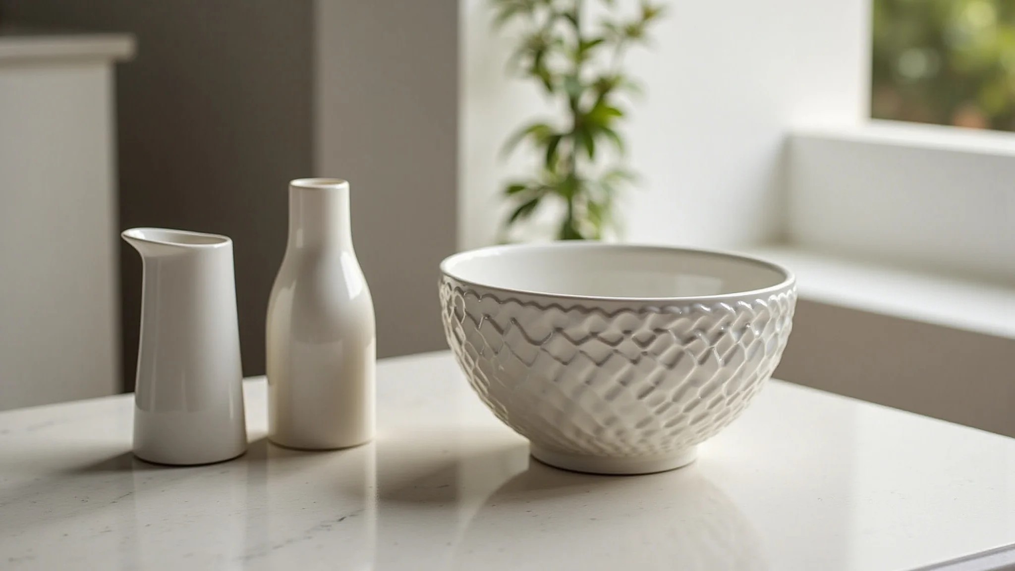 Acessórios elegantes em decoração clássica brasileira