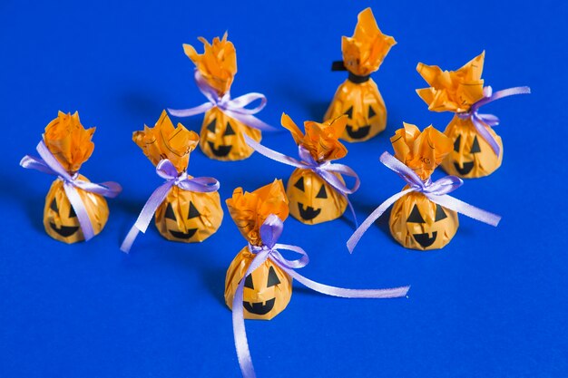Ideias Artesanato Brinquedos Halloween ...