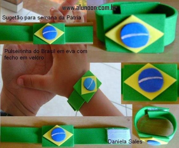 29 Ideias de Lembrancinhas para o Dia ...