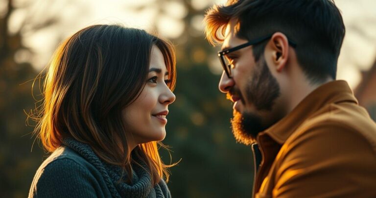 Por que saber ouvir é o superpoder das relações humanas