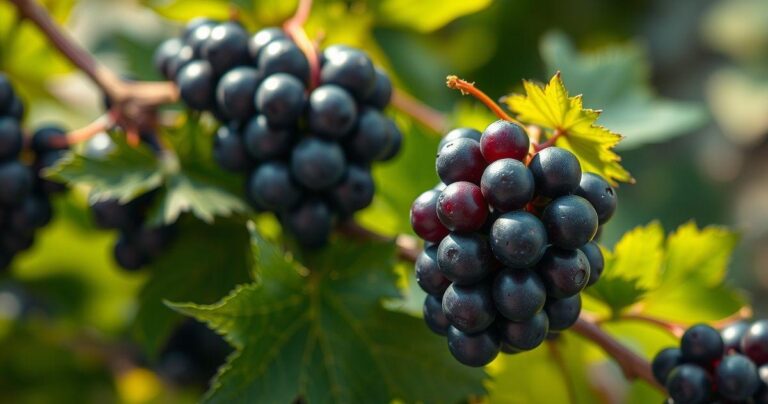 Esfoliante com Semente de Uva: O Antioxidante Para a Pele