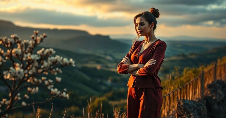 Como dizer “não” sem sentir culpa: Um guia para mulheres
