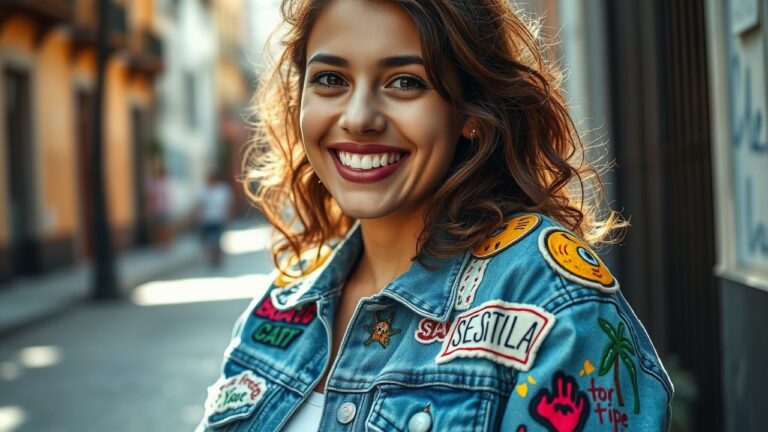 A Verdade Nua e Crua Sobre a Moda e a Customização em Massa (Que Ninguém Te Conta)