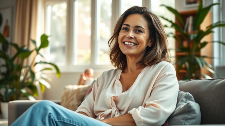 5 hábitos que podem ajudar a evitar o desconforto das varizes
